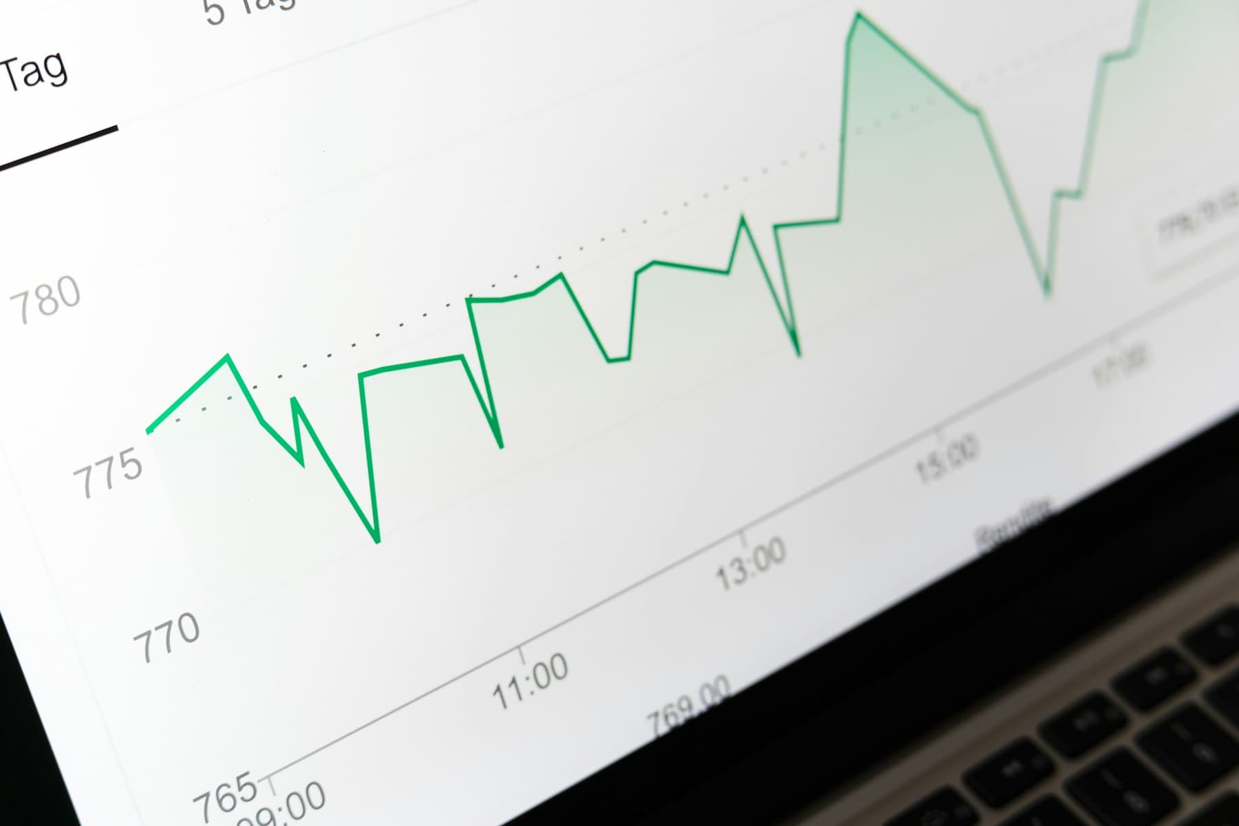Casholgy — Coaching Intelligence — 2
