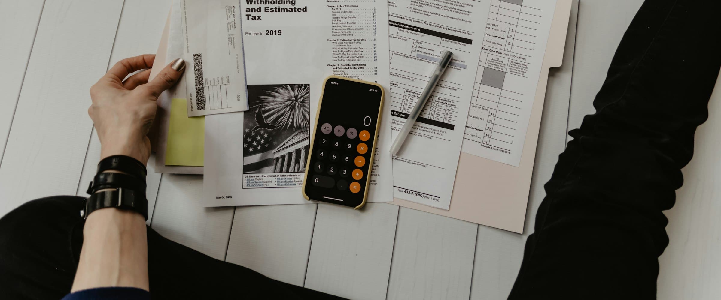 Casholgy — Coaching Intelligence — 3